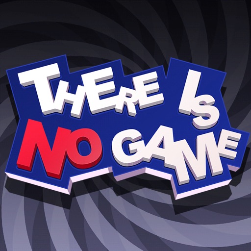 这里没有游戏—There Is No Game: WD-小浣熊游戏网络科技